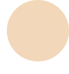 shape
